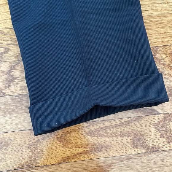 Mens Dress Pants - Picture 5 of 6